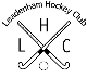 Leadenham Hockey Club