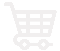 Shopping Cart